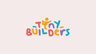TINYBUILDERS logo