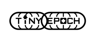 TINYEPOCH logo