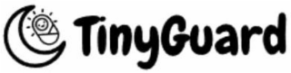 TINYGUARD logo
