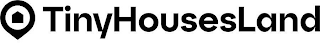 TINYHOUSESLAND logo