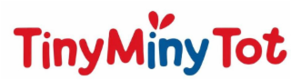 TINYMINYTOT logo