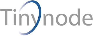 TINYNODE logo