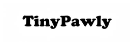 TINYPAWLY logo