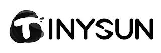 TINYSUN logo