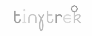 TINYTREK logo
