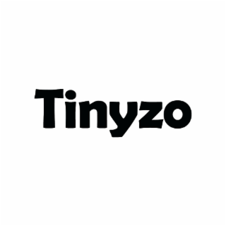 TINYZO logo