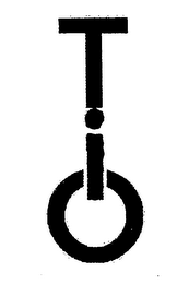 TIO logo