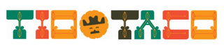 TIO TACO logo