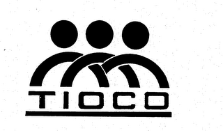 TIOCO