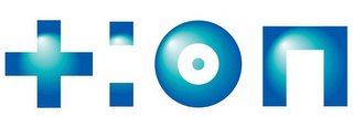 TION logo