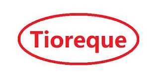 TIOREQUE logo