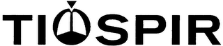 TIOSPIR logo