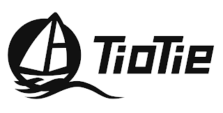 TIOTIE logo