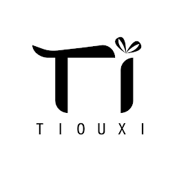 TIOUXI logo