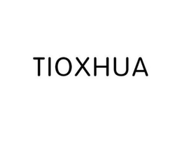 TIOXHUA logo