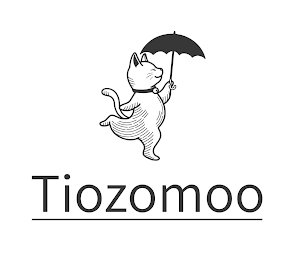TIOZOMOO logo