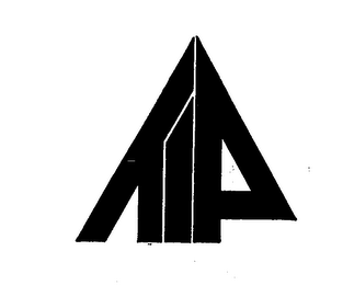 TIP logo