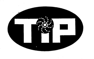 TIP logo