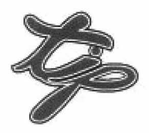 TIP logo