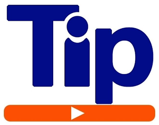 TIP logo