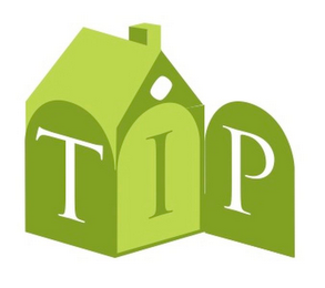 TIP logo