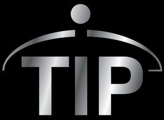TIP logo