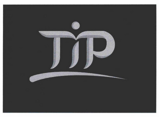 TIP logo
