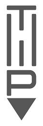 TIP logo