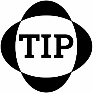 TIP logo