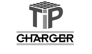 TIP CHARGER logo