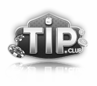 TIP .CLUB logo