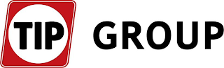 TIP GROUP logo