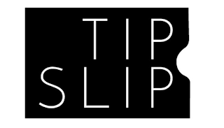 TIP SLIP logo