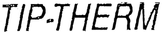 TIP-THERM logo