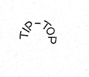 TIP-TOP logo