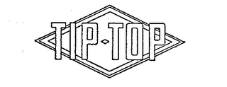 TIP-TOP logo