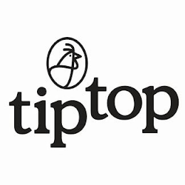 TIP TOP