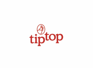 TIP TOP logo