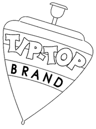 TIP-TOP BRAND