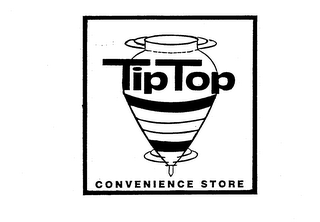 TIP TOP CONVENIENCE STORE
