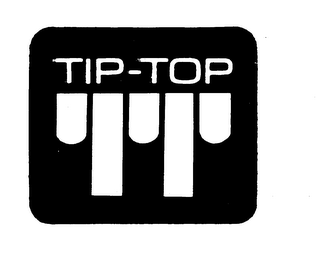 TIP-TOP TT
