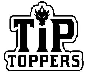TIP TOPPERS