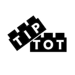 TIP TOT logo