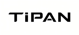 TIPAN logo