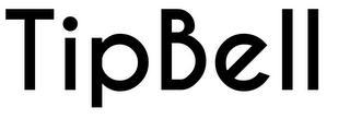 TIPBELL logo