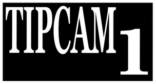 TIPCAM1 logo