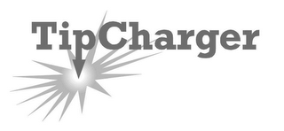 TIPCHARGER logo