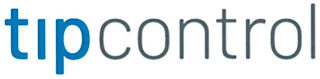 TIPCONTROL logo