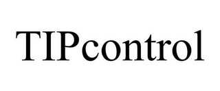 TIPCONTROL logo