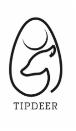 TIPDEER logo